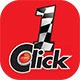 1click Public Auto Auction