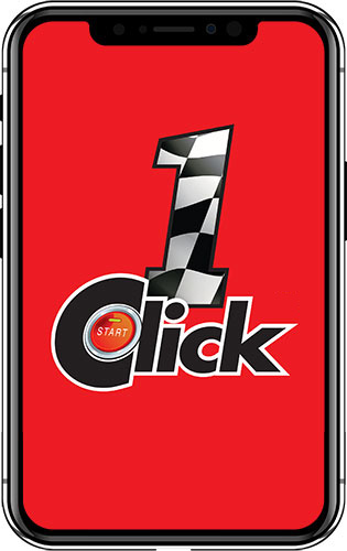 mobile1click_315x500-re1