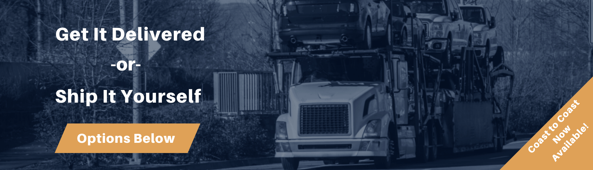 shipping-page-image