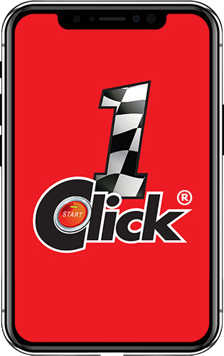 mobile1click_new